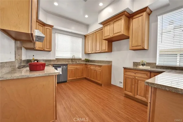 $3,000 | 320 South Lincoln Avenue, Monterey Park, CA 91755