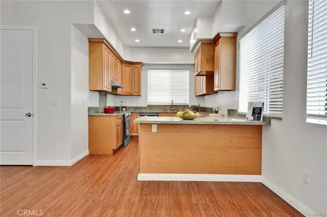 $3,000 | 320 South Lincoln Avenue, Monterey Park, CA 91755