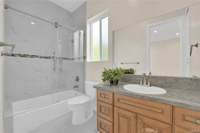 $3,000 | 320 South Lincoln Avenue, Monterey Park, CA 91755