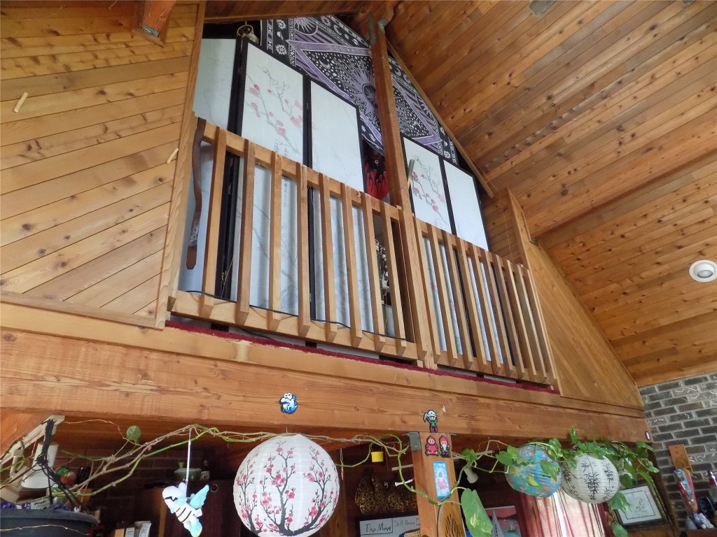 767 Powers Road Conklin, NY 13748 - Photo 12 of 36 Gallery Image 12