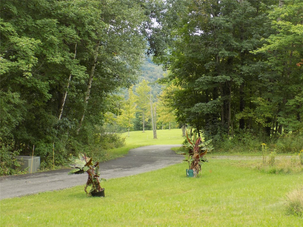 767 Powers Road Conklin, NY 13748 - Photo 29 of 36 Gallery Image 29