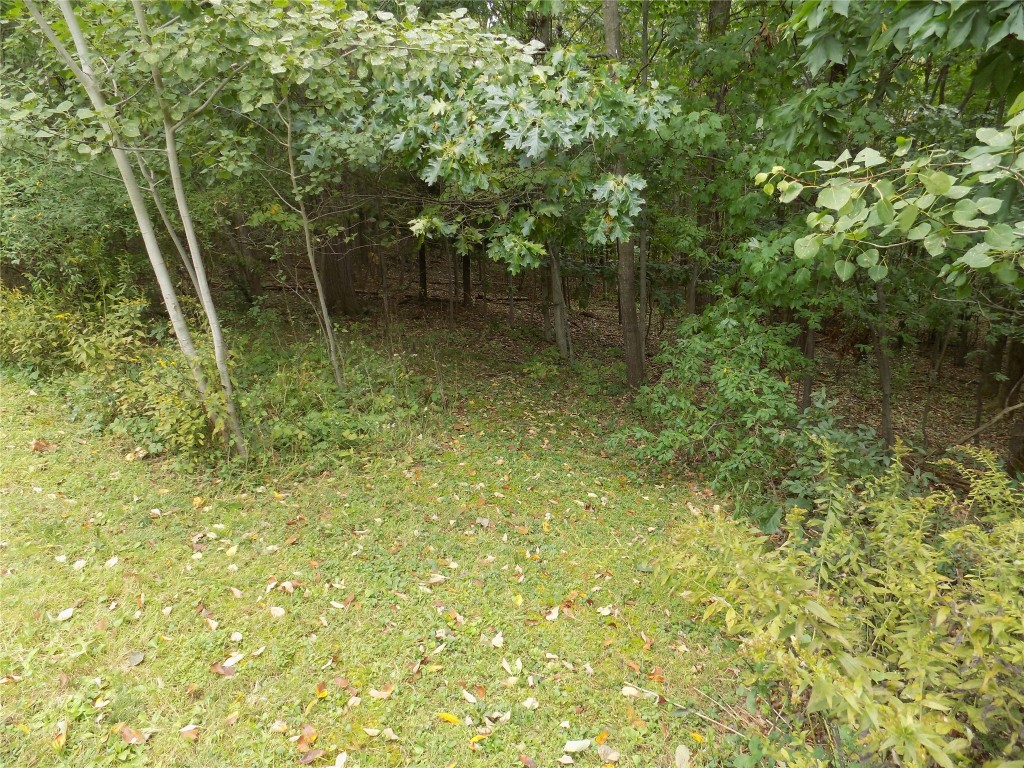 767 Powers Road Conklin, NY 13748 - Photo 30 of 36 Gallery Image 30