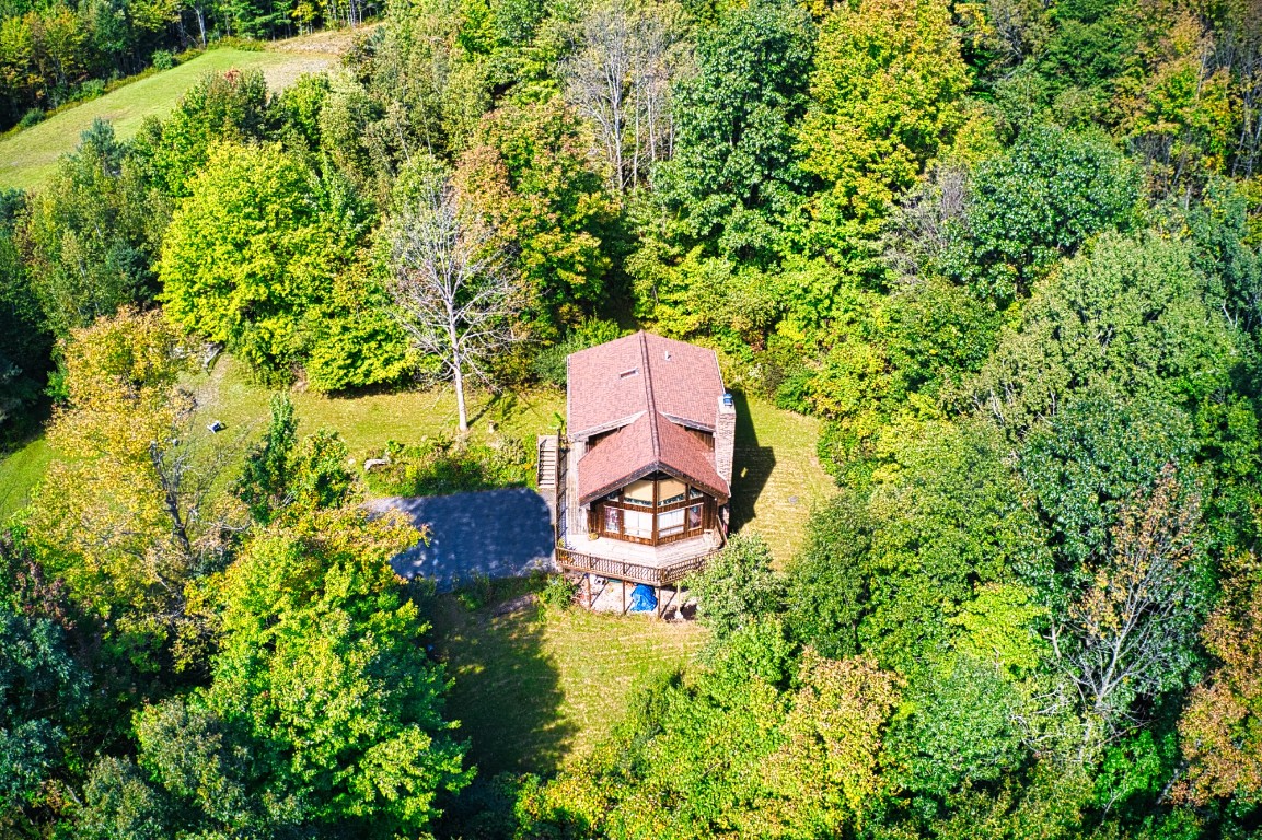 767 Powers Road Conklin, NY 13748 - Photo 8 of 36 Gallery Image 8