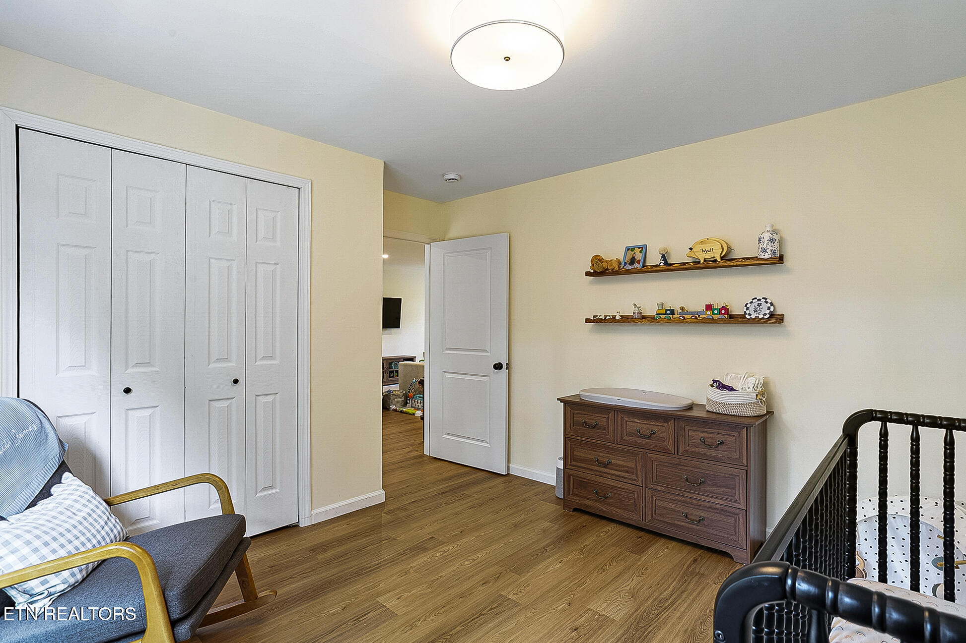 3642 Big Springs Road Friendsville, TN 37737 - Photo 20 of 43 3642 Big Springs Rd-144