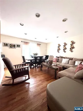 $749,000 | 17 Green Court, Lodi, NJ 07644