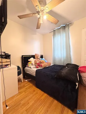 $749,000 | 17 Green Court, Lodi, NJ 07644