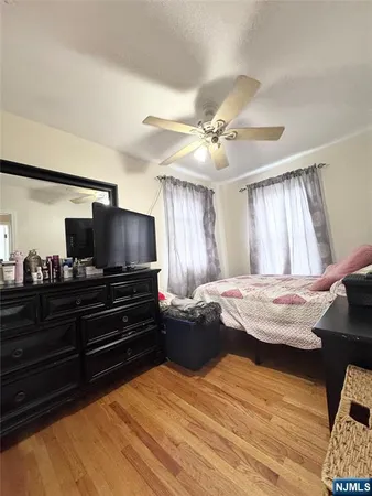 $749,000 | 17 Green Court, Lodi, NJ 07644