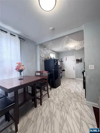 $749,000 | 17 Green Court, Lodi, NJ 07644