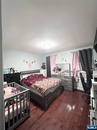 $749,000 | 17 Green Court, Lodi, NJ 07644