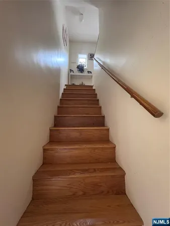 $749,000 | 17 Green Court, Lodi, NJ 07644