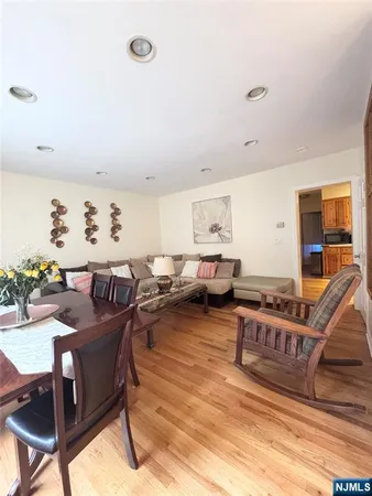 $749,000 | 17 Green Court, Lodi, NJ 07644