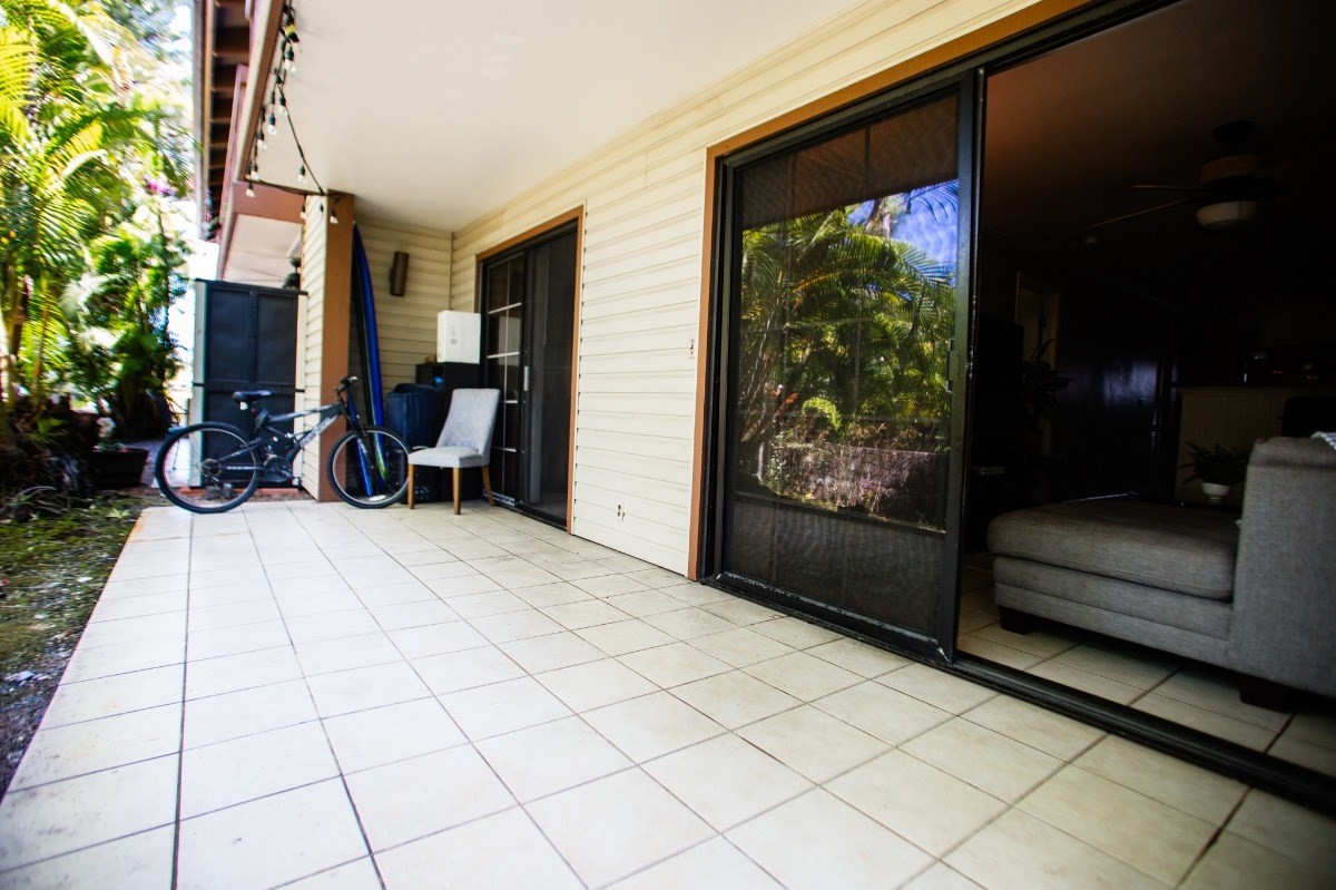 75-123 Lunapule Road, Unit 102 Kailua-Kona, HI 96740 - Photo 12 of 16