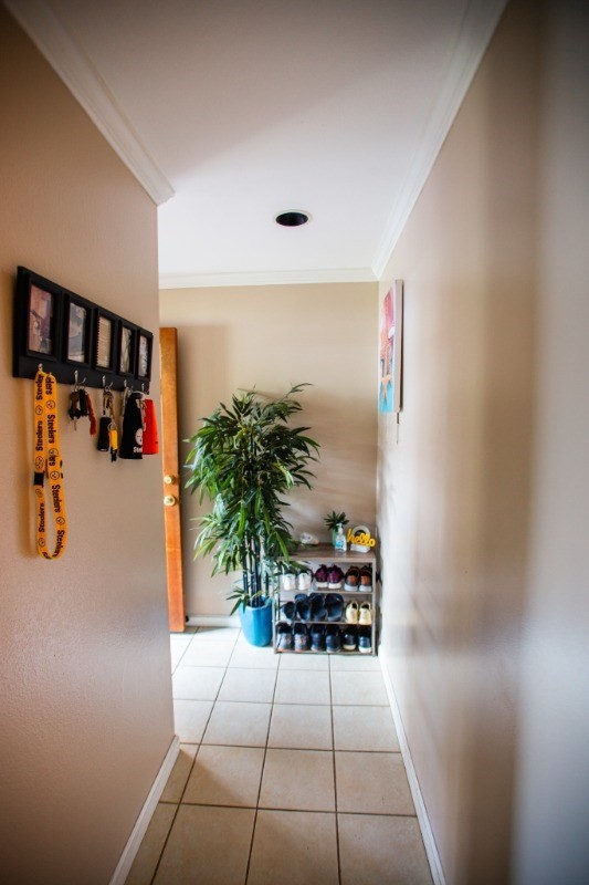 75-123 Lunapule Road, Unit 102 Kailua-Kona, HI 96740 - Photo 13 of 16
