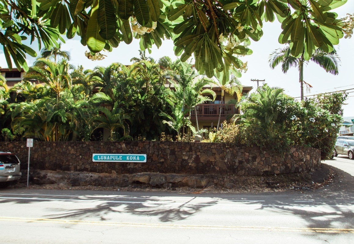 75-123 Lunapule Road, Unit 102 Kailua-Kona, HI 96740 - Photo 14 of 16