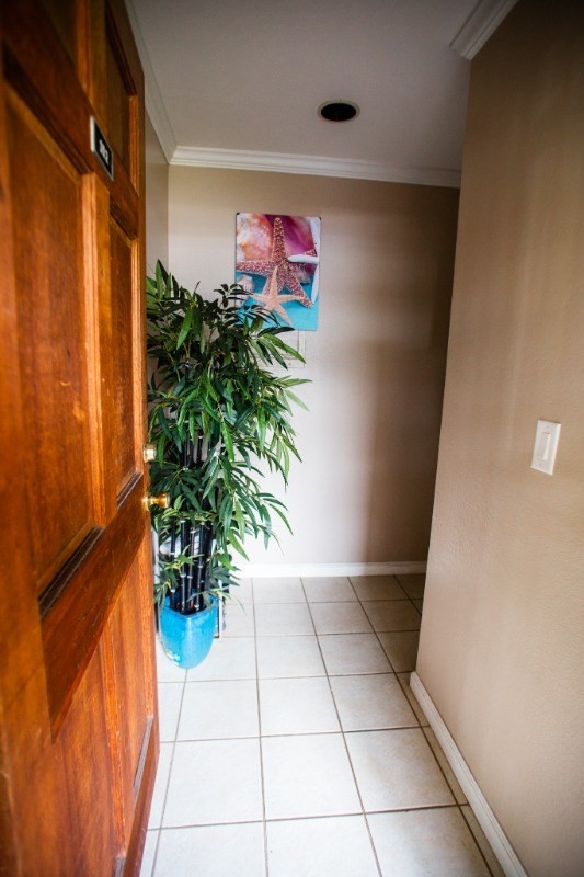 75-123 Lunapule Road, Unit 102 Kailua-Kona, HI 96740 - Photo 15 of 16