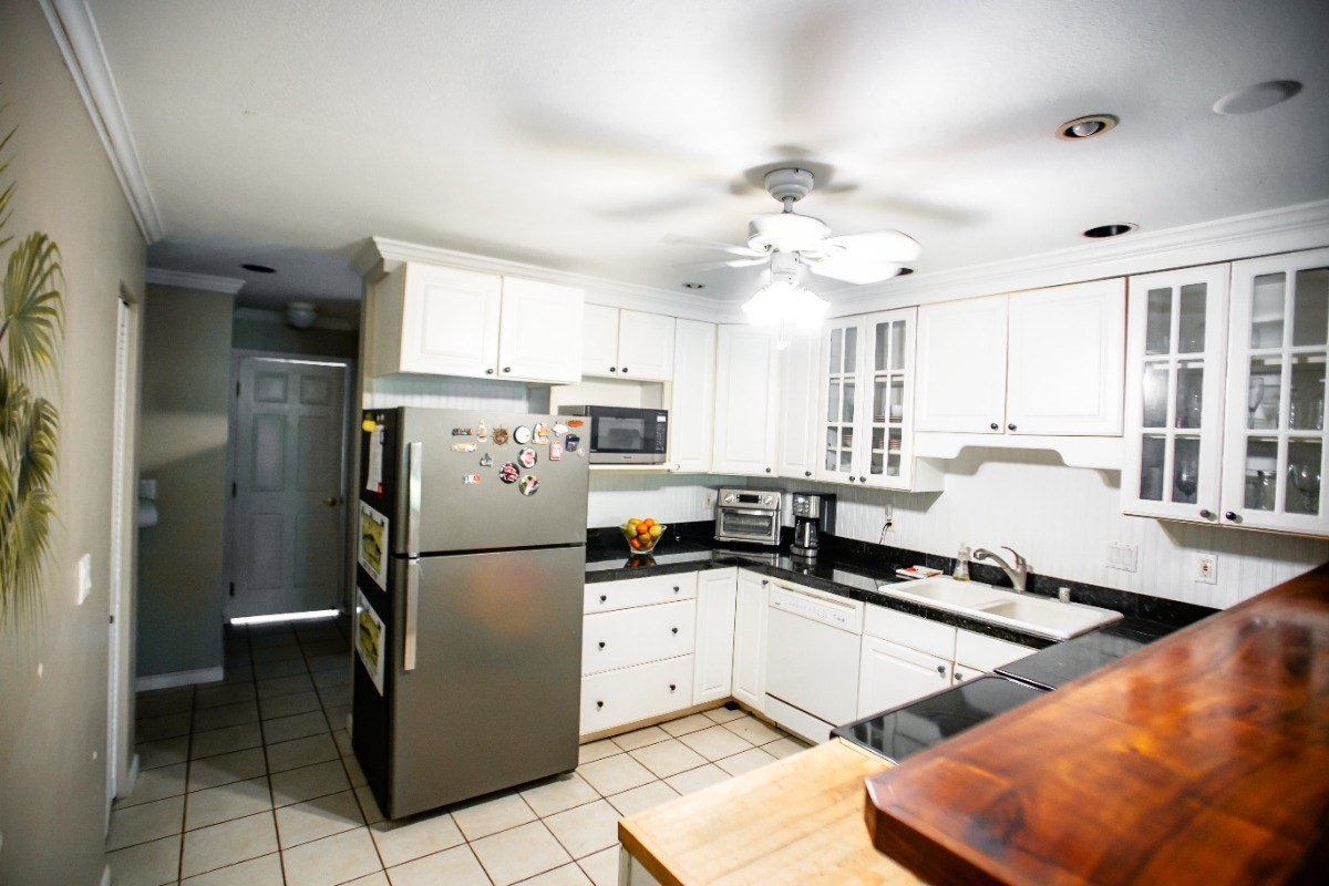 75-123 Lunapule Road, Unit 102 Kailua-Kona, HI 96740 - Photo 4 of 16