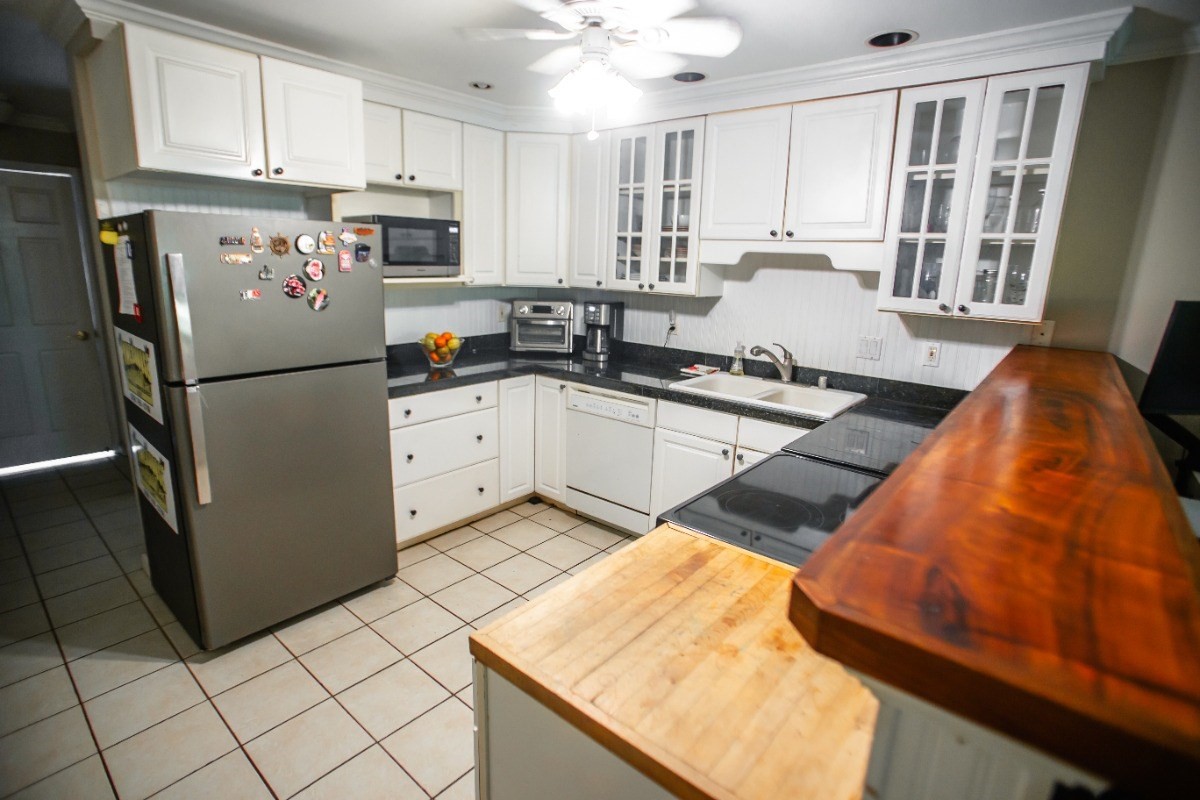 75-123 Lunapule Road, Unit 102 Kailua-Kona, HI 96740 - Photo 5 of 16