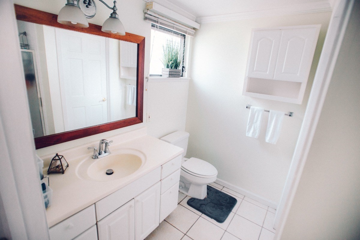 75-123 Lunapule Road, Unit 102 Kailua-Kona, HI 96740 - Photo 6 of 16