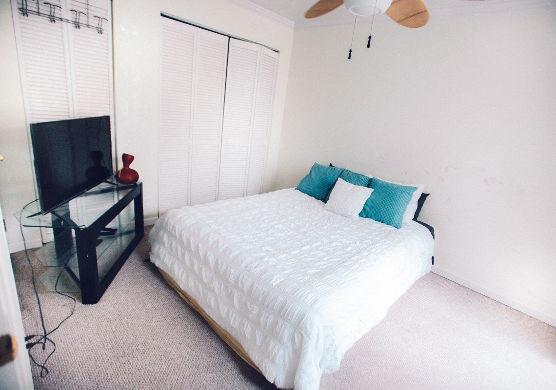 75-123 Lunapule Road, Unit 102 Kailua-Kona, HI 96740 - Photo 10 of 16