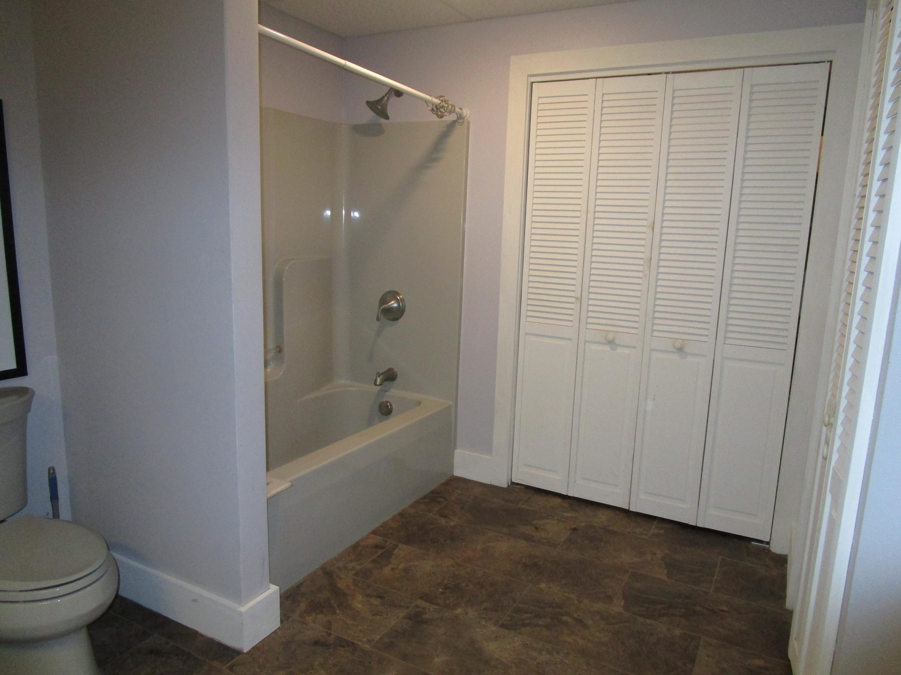 76 Weston Road Woolwich, ME 04579 - Photo 63 of 74 IMG_0261