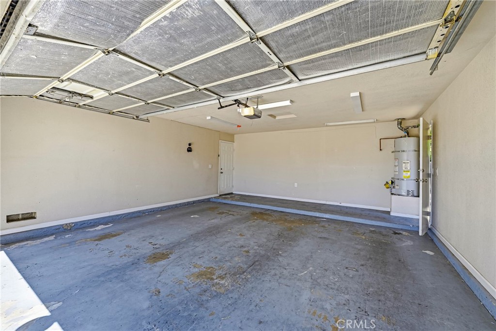 1445 Cameron Lane Merced, CA 95340 - Photo 34 of 39