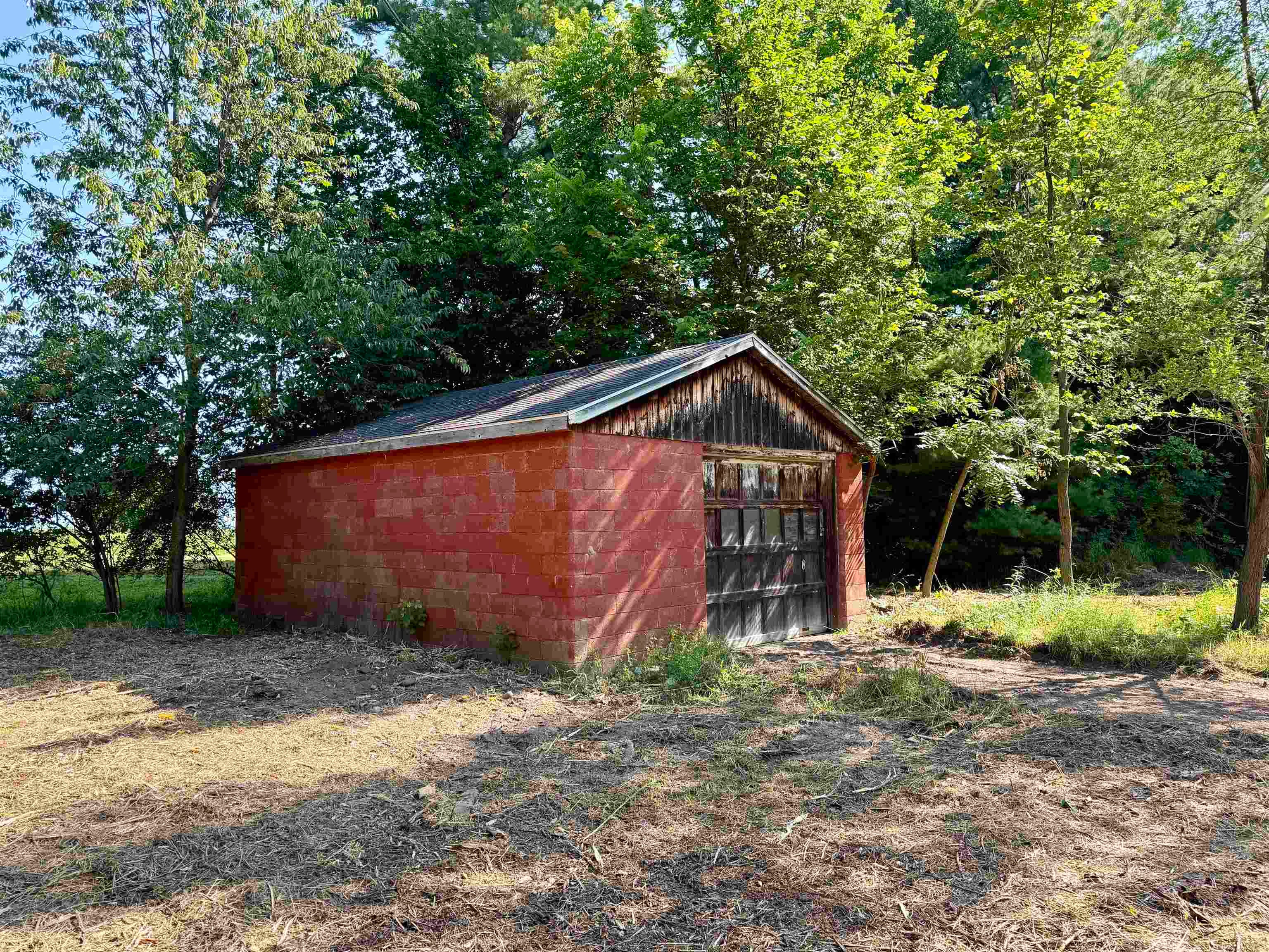 0 Gay Road, Unit LOT: B Williamsburg, MI 49690 - Photo 4 of 14 Gallery Image 4