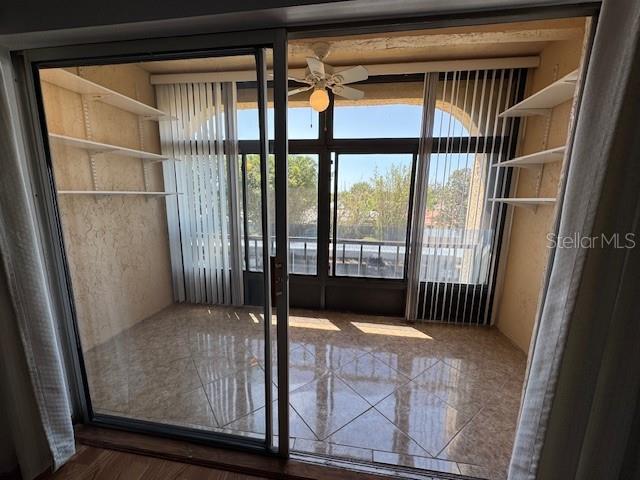 11485 Oakhurst Road, Unit 319 Largo, FL 33774 - Photo 16 of 63