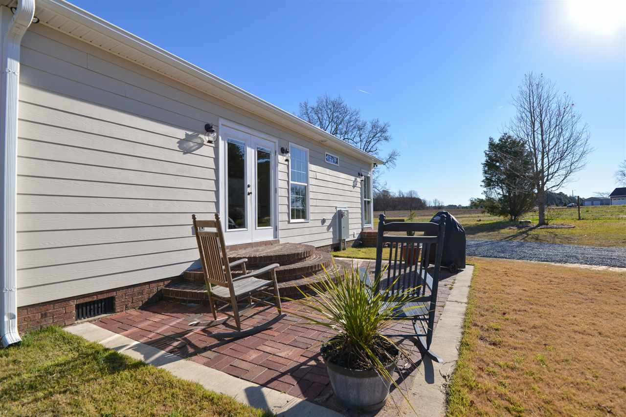 946 Jump Road Princeton, NC 27569 - Photo 23 of 30 Photo 23