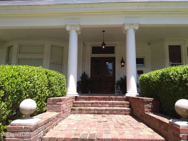 $389,000 | 207 East Percy Street, Indianola, MS 38751