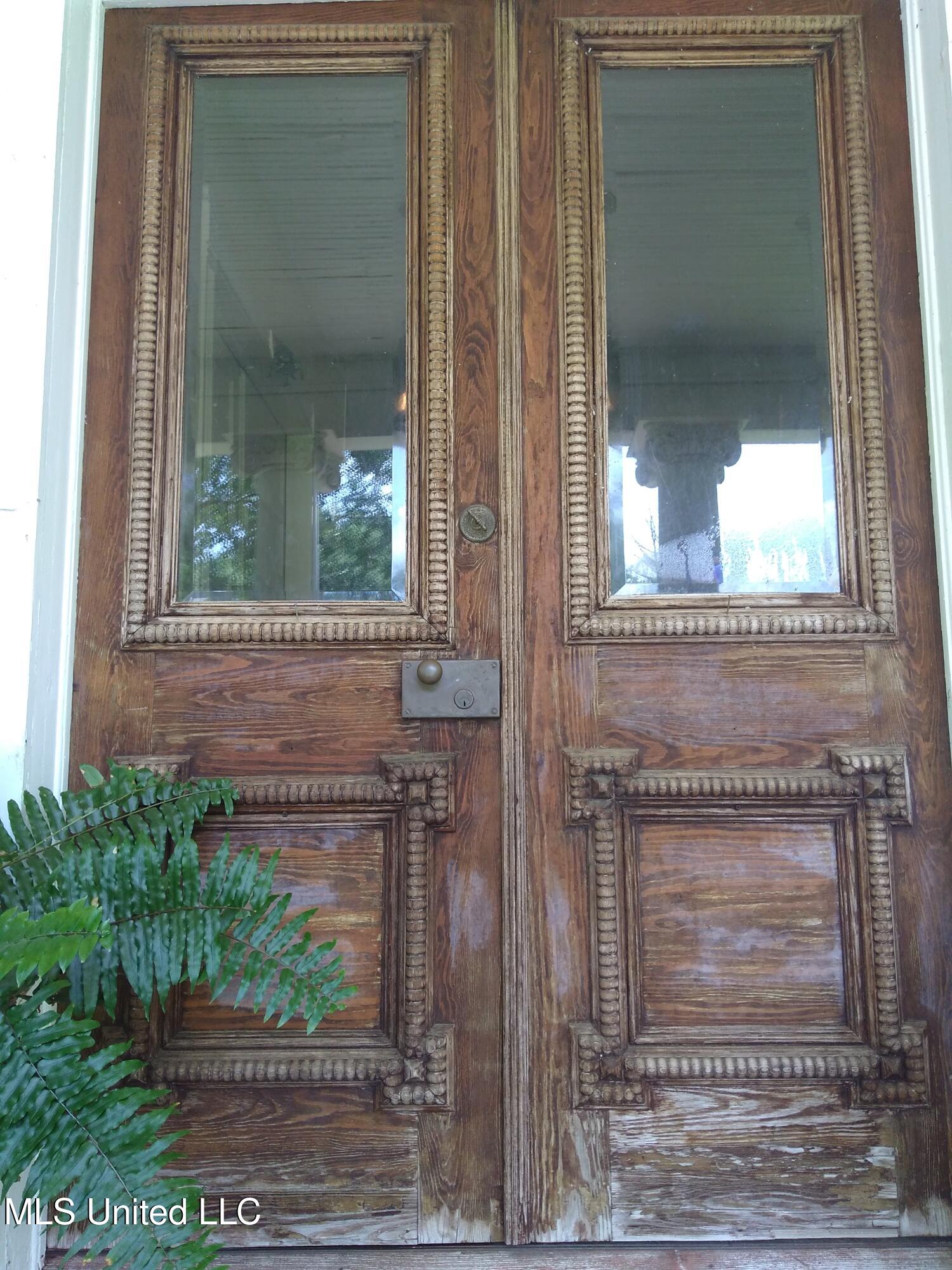 207 East Percy Street Indianola, MS 38751 - Photo 11 of 38 IMG_20250628_121526353