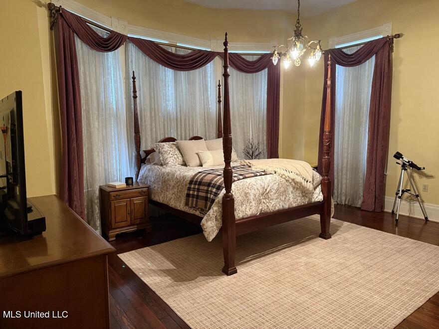 207 East Percy Street Indianola, MS 38751 - Photo 12 of 38 IMG_7597