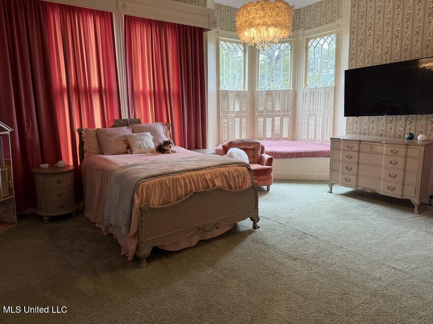 207 East Percy Street Indianola, MS 38751 - Photo 13 of 38 IMG_7606