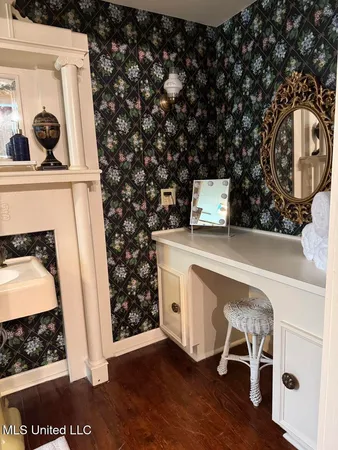 $359,500 | 207 East Percy Street, Indianola, MS 38751