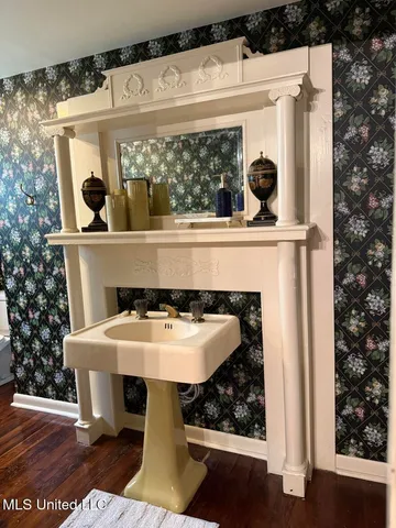 $379,000 | 207 East Percy Street, Indianola, MS 38751