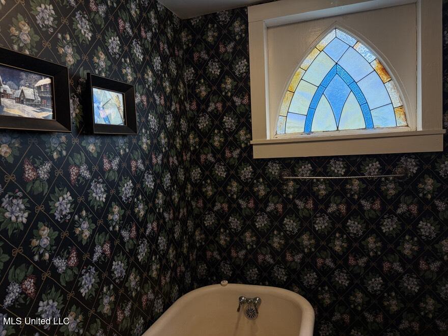 207 East Percy Street Indianola, MS 38751 - Photo 16 of 38 IMG_7602