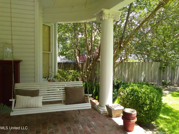 $359,500 | 207 East Percy Street, Indianola, MS 38751