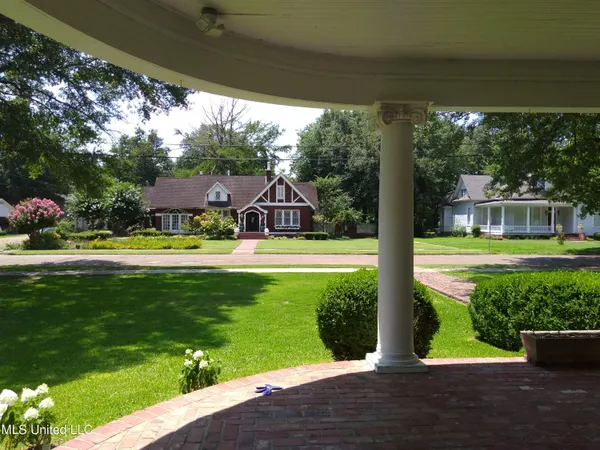 $359,500 | 207 East Percy Street, Indianola, MS 38751