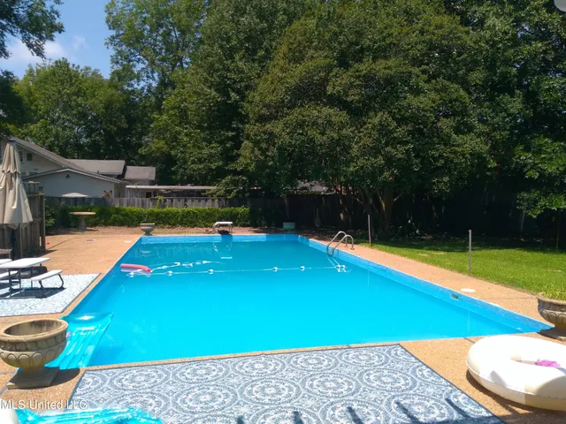 $389,000 | 207 East Percy Street, Indianola, MS 38751