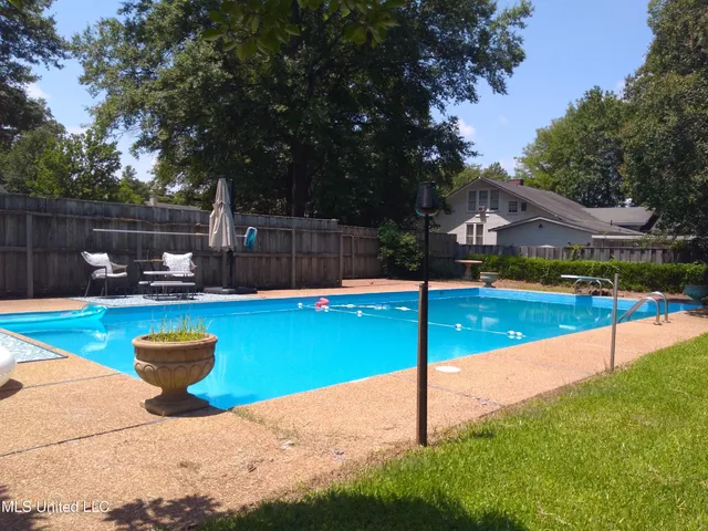 $389,000 | 207 East Percy Street, Indianola, MS 38751