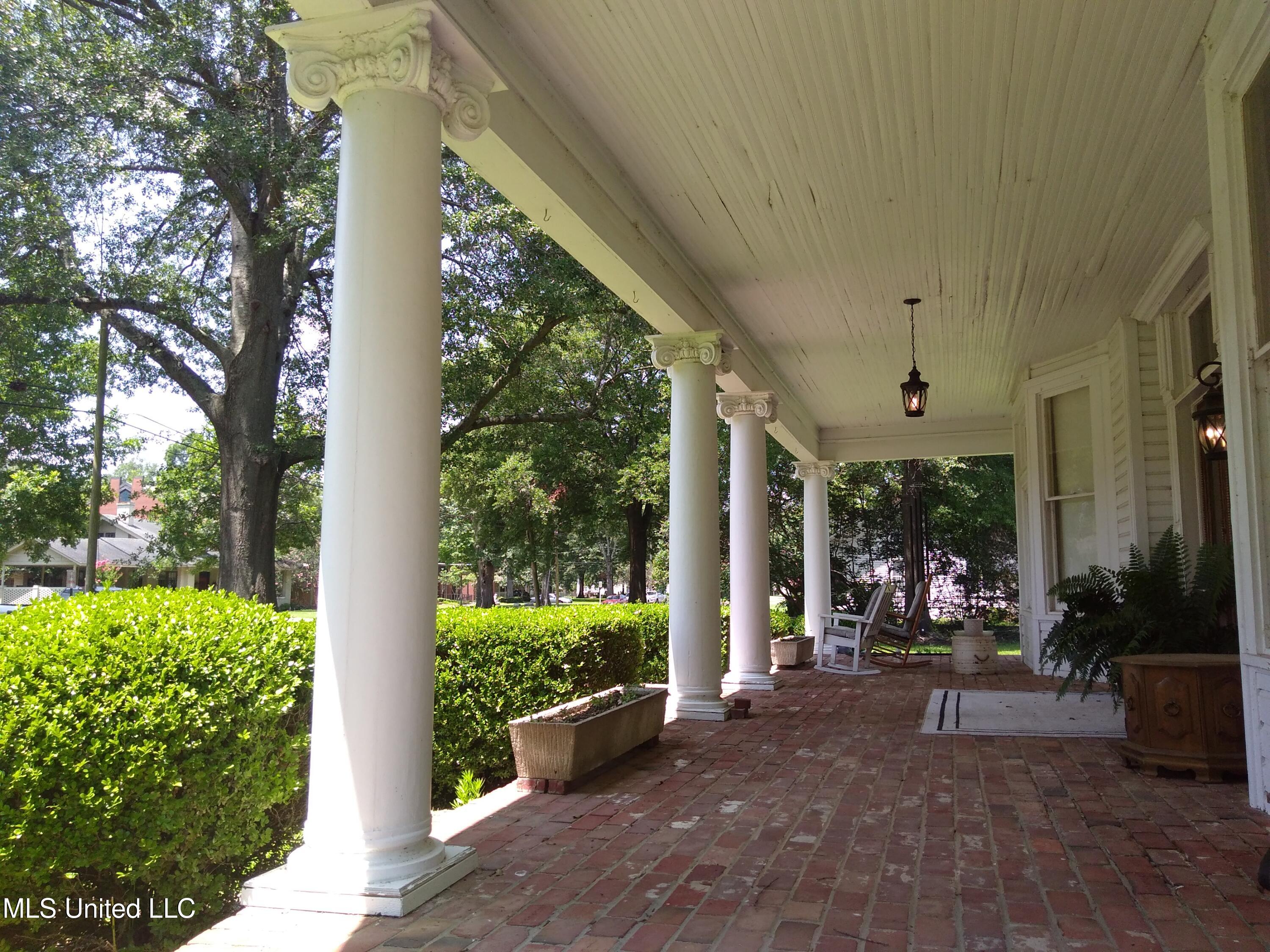 207 East Percy Street Indianola, MS 38751 - Photo 22 of 38 IMG_20250628_121456392