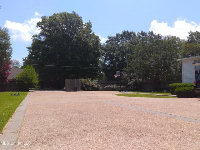 $389,000 | 207 East Percy Street, Indianola, MS 38751