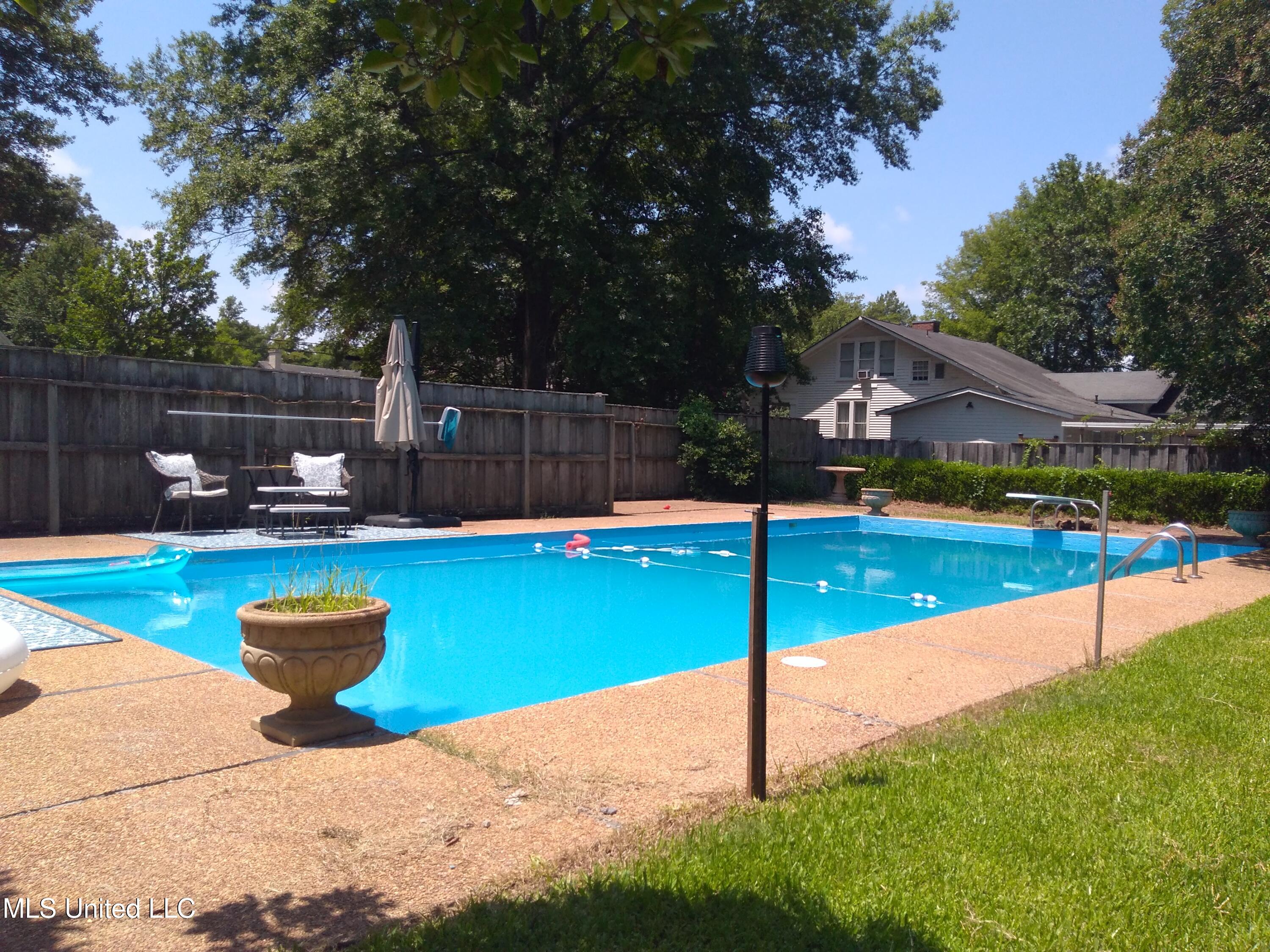 207 East Percy Street Indianola, MS 38751 - Photo 28 of 38 IMG_20250628_120948334