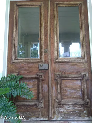 $389,000 | 207 East Percy Street, Indianola, MS 38751