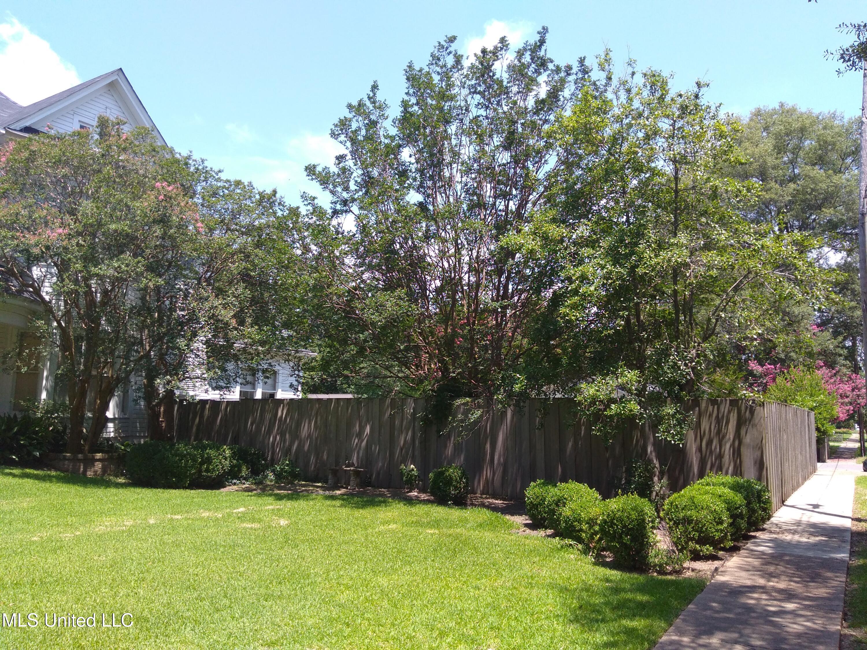 207 East Percy Street Indianola, MS 38751 - Photo 29 of 38 IMG_20250628_120647401