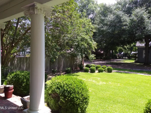 $359,500 | 207 East Percy Street, Indianola, MS 38751