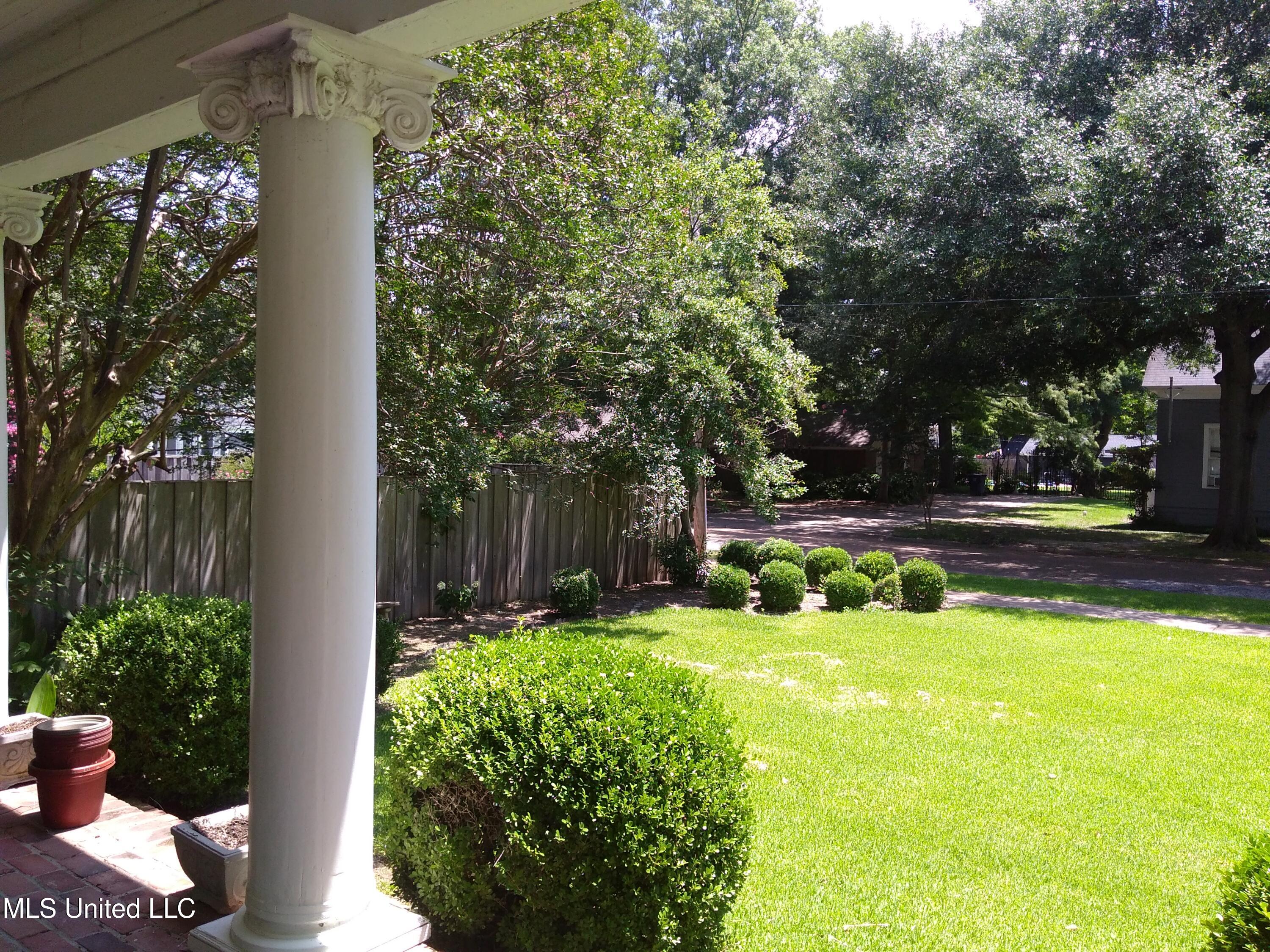 207 East Percy Street Indianola, MS 38751 - Photo 30 of 38 IMG_20250628_121604095