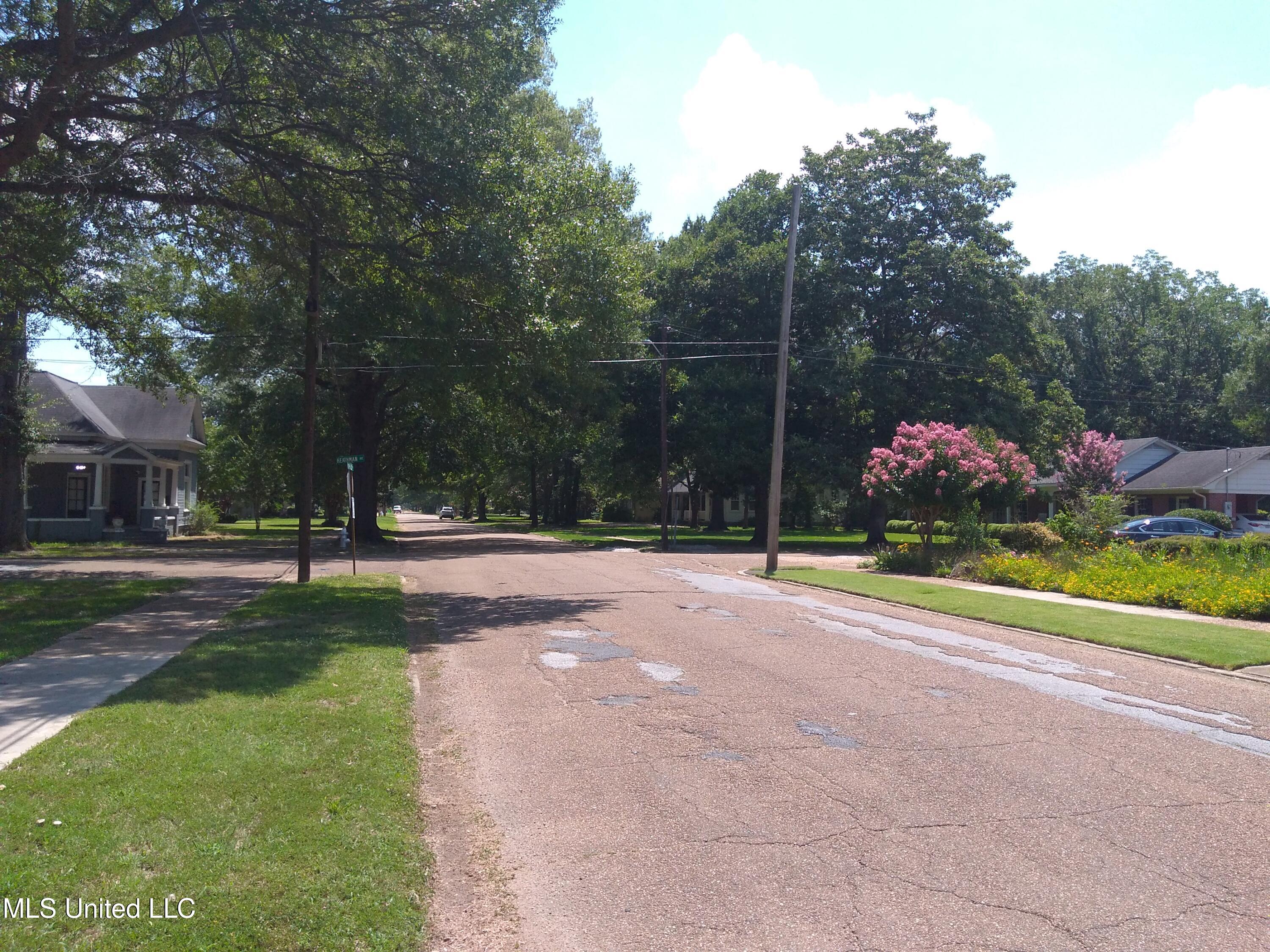 207 East Percy Street Indianola, MS 38751 - Photo 38 of 38 IMG_20250628_120542748