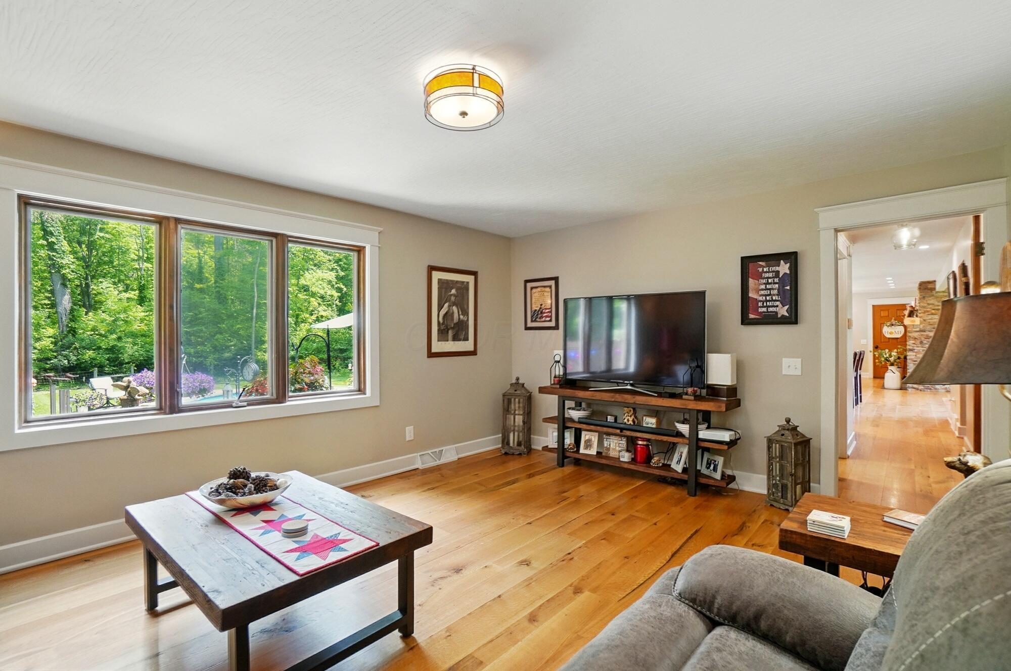 8384 Morris Road Hilliard, OH 43026 - Photo 23 of 60 025