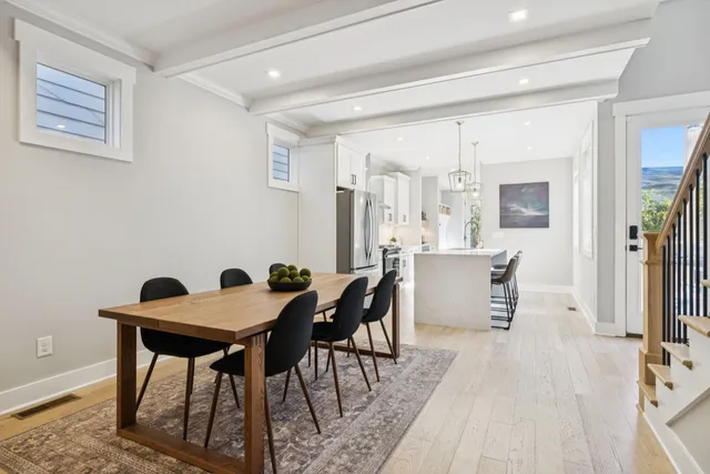 $655,000 | 402 Lovell Street, Nashville, TN 37209