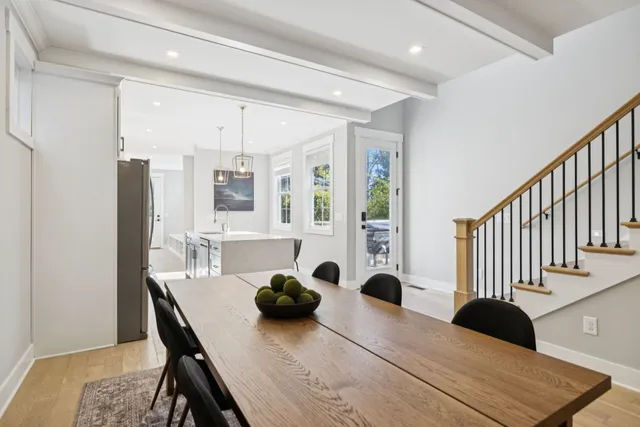 $655,000 | 402 Lovell Street, Nashville, TN 37209